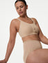 Marks & Spencer "Body Soft™ Recovery Post Surgery Bra A-H"